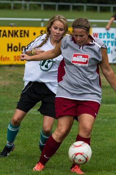Bild 106 - FEK-Turnier Boostedt am 4.8.13